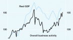 boj-beat-tankan-business-survey-to-paint-rosy_1