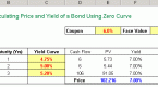 bond-duration-and-convexity-simplified-part-2-of-2_1