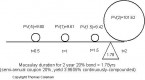 bond-duration-calculation-bond-duration_1