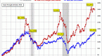 bond-etfs-help-melt-illiquid-markets_1