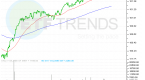 bond-mutual-funds-v-etfs_1