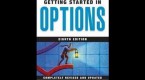book-review-the-lazy-investor_2