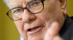 books-warren-buffett-recommends-every-investors_2