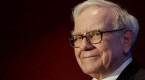 books-warren-buffett-recommends-every-investors_5