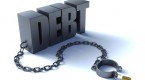 break-bad-habits-that-hurt-your-finances_2