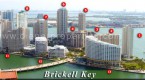 brickell-key-miami_2