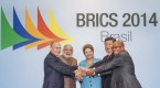 brics-in-trouble-in-2014_2