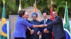 brics-nations-plan-new-bank-to-bypass-world-bank_1