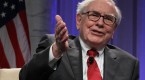 buffett-s-call-for-tax-hike-on-rich-will-hurt_2