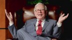 buffett-tells-us-why-berkshire-hathaway-isnt_2