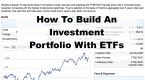 build-an-etf-portfolio-with-1-000_1