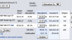 building-portfolios-with-etfs_3