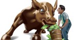bull-market-definition_1