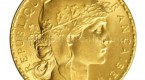 bullion-great-national-pricing-free-shipping_1