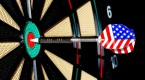 bullseye-on-targetdate-funds-benefits-in-brief_1