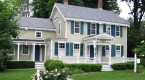 buy-a-home-before-it-goes-into-foreclosure_2