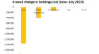 buy-china-etfs-before-the-next-bull-market-etf_1