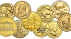buy-gold-bullion-gold-coins_1