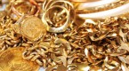 buy-gold-sell-gold_1