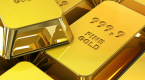 buy-gold-tips-on-buying-gold_1