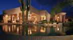 buy-phoenix-scottsdale-real-estate_1