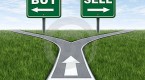 buy-sell-or-hold_1