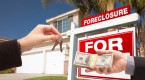 buying-a-home-in-foreclosure-what-you-need-to-know_2