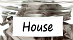 buying-a-home-in-the-tampa-bay-area-in-2015_2