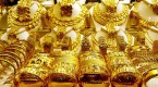 buying-gold-in-dubai_2