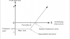 buying-put-options_1