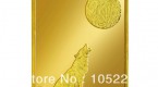 buying-small-gold-bars_1