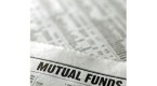 buying-stocks-and-mutual-funds-without-a-broker_1