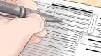 buying-tax-lien-certificate-for-investment-check_3