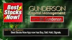 buysellhold-stocks-for-ios-free-download-and_1