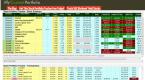buysellhold-stocks-for-ios-free-download-and_1