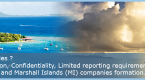 bvi-company-formation-bvi-business-company-ibc-and_1