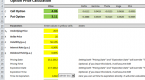 calculate-implied-volatility-in-excel_1