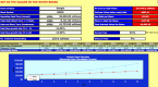 calculating-a-stock-s-intrinsic-value_1