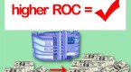calculating-return-on-assets-roa-financial-web_3