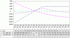 calendar-spread-option-strategy_2