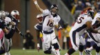 call-it-the-peyton-paradox-why-do-peyton-manning-s_1