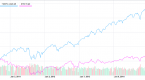 can-bonds-outperform-stocks-in-the-long-run_1