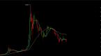 can-elliott-waves-really-predict-the-price-of_1