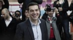 can-greece-s-new-government-keep-its-promises_1