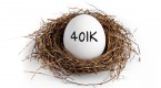 can-i-invest-my-401-k-myself_1