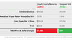 can-i-transfer-mutual-funds-out-of-my-edward-jones_1