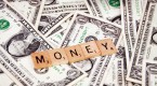 can-i-use-money-from-my-401-k-for-a-down-payment_1