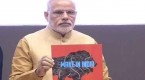 can-modi-make-it-in-india-india-news_1