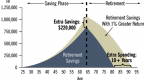 can-we-say-goodbye-to-12b1-mutual-fund-fees_2