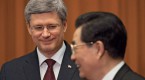 canada-and-china-sign-agreement-to-promote-and_1